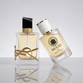 Muust Liberta